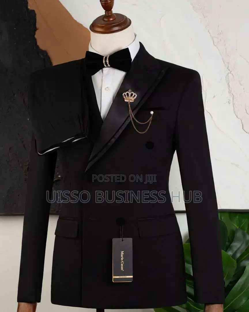 🔥🔥suit Fashion Pro....Q👆👆
