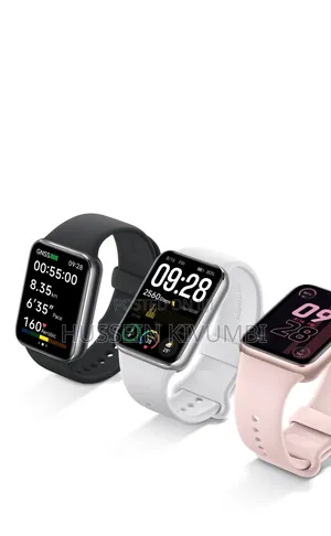 Xiaomi Band 9 Active