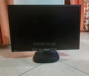 Samsung Monitor
