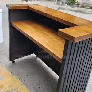 Classic Reception Table