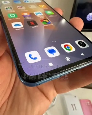 Xiaomi Mi 11 Lite 128 GB