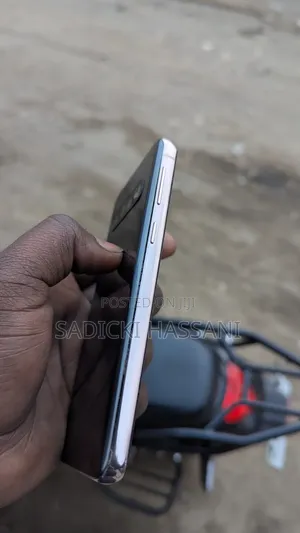 Samsung Galaxy S10 128 GB Rose Gold