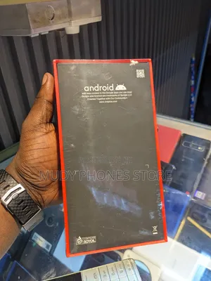 New OnePlus 11 256 GB Black