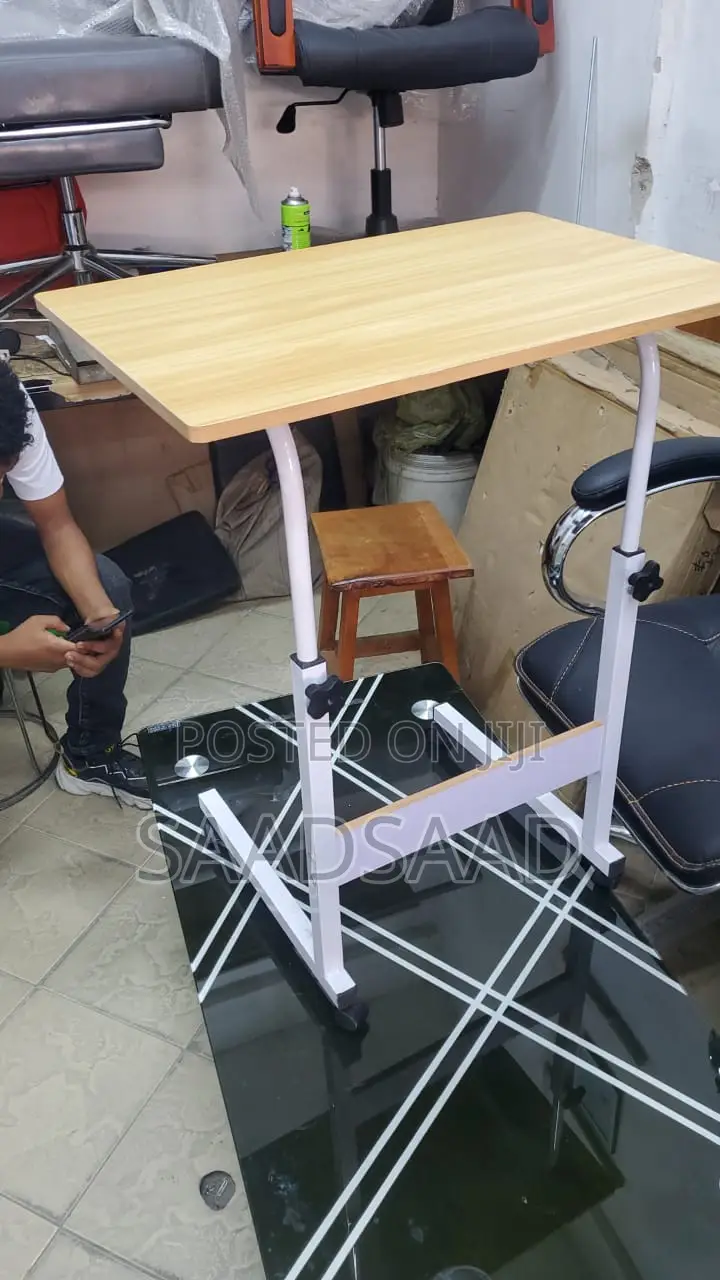Computer Table