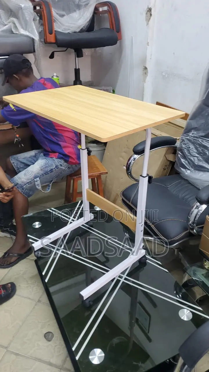 Computer Table