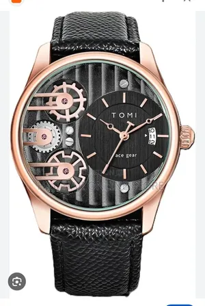 Tommy Hilfiger Watches