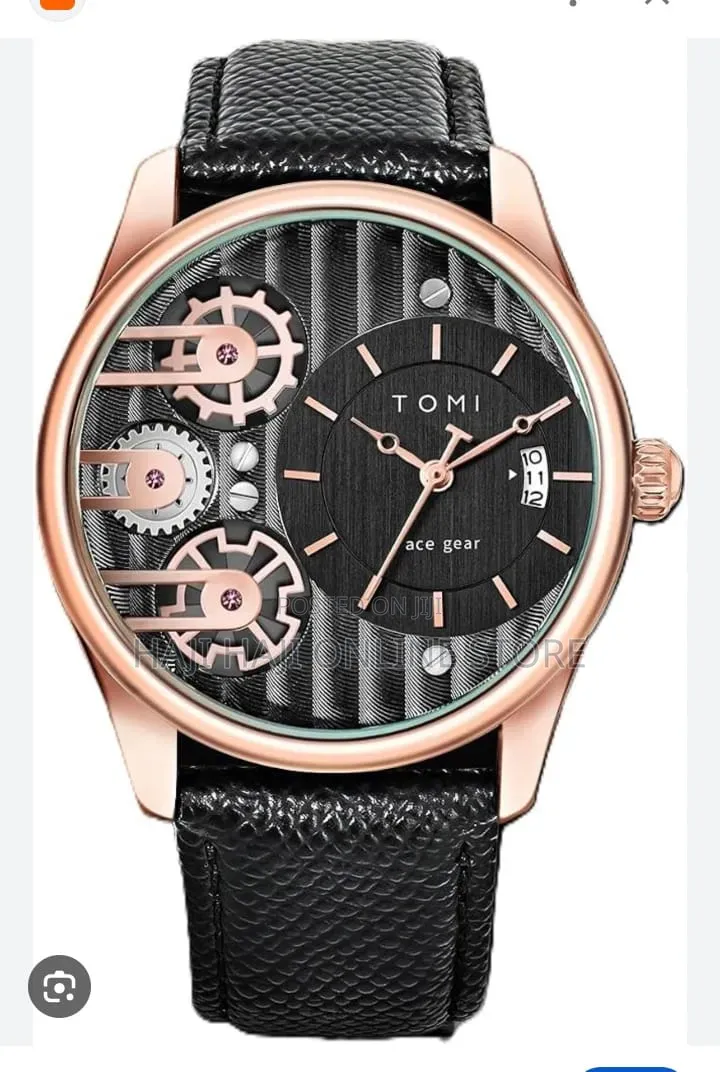 Tommy Hilfiger Watches