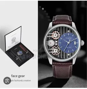 Tommy Hilfiger Watches