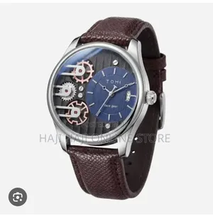 Tommy Hilfiger Watches