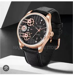 Tommy Hilfiger Watches