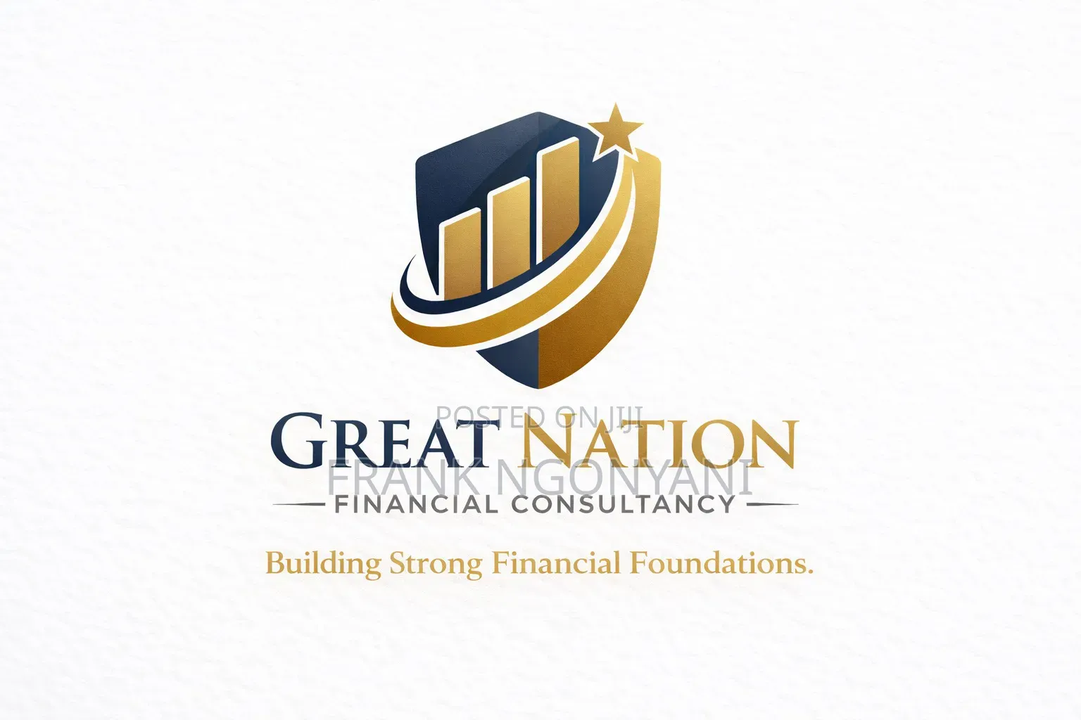 Financial Consultancy