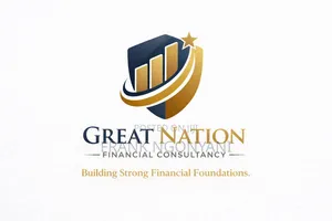 Financial Consultancy