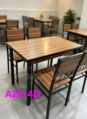 Viti Vinne Dining
