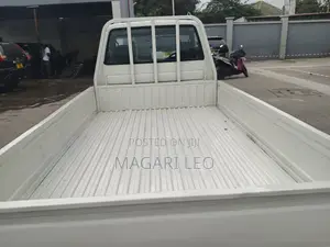 Toyota Townace