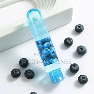 Fruits Fun Edible Lubricant