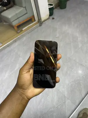 Apple iPhone 14 Pro 128 GB Blue
