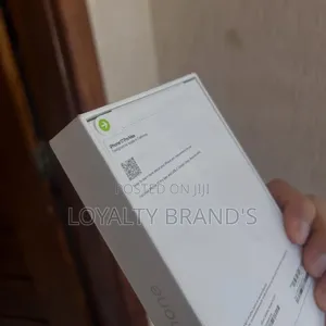 New Apple iPhone 17 Pro Max 1 TB Silver