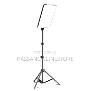 LED Video Lighting Soft Light Panel