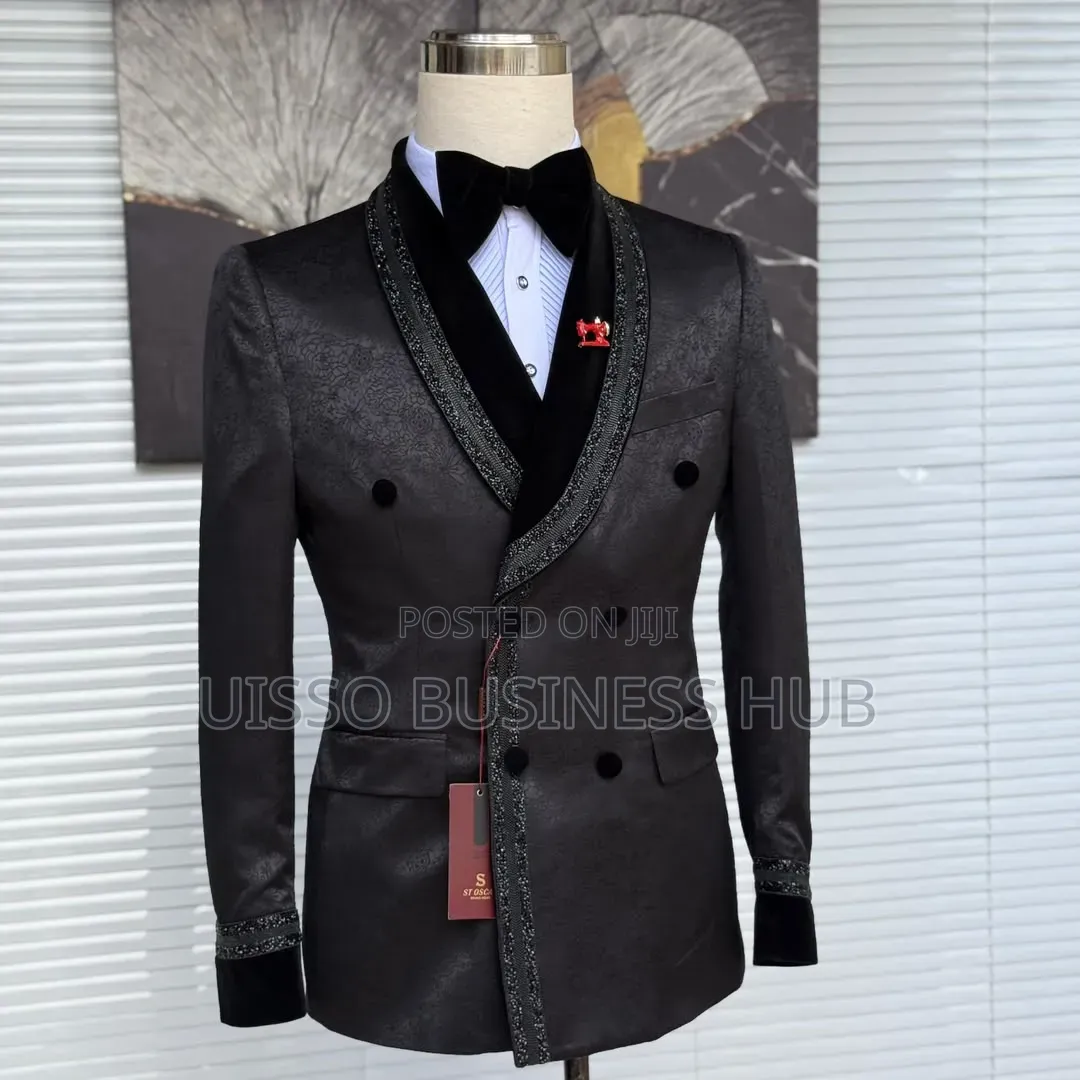 🔥🔥 the Number 1suit✊✊