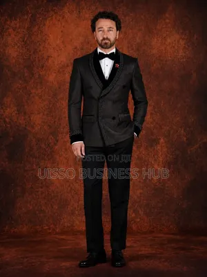 🔥🔥 the Number 1suit✊✊