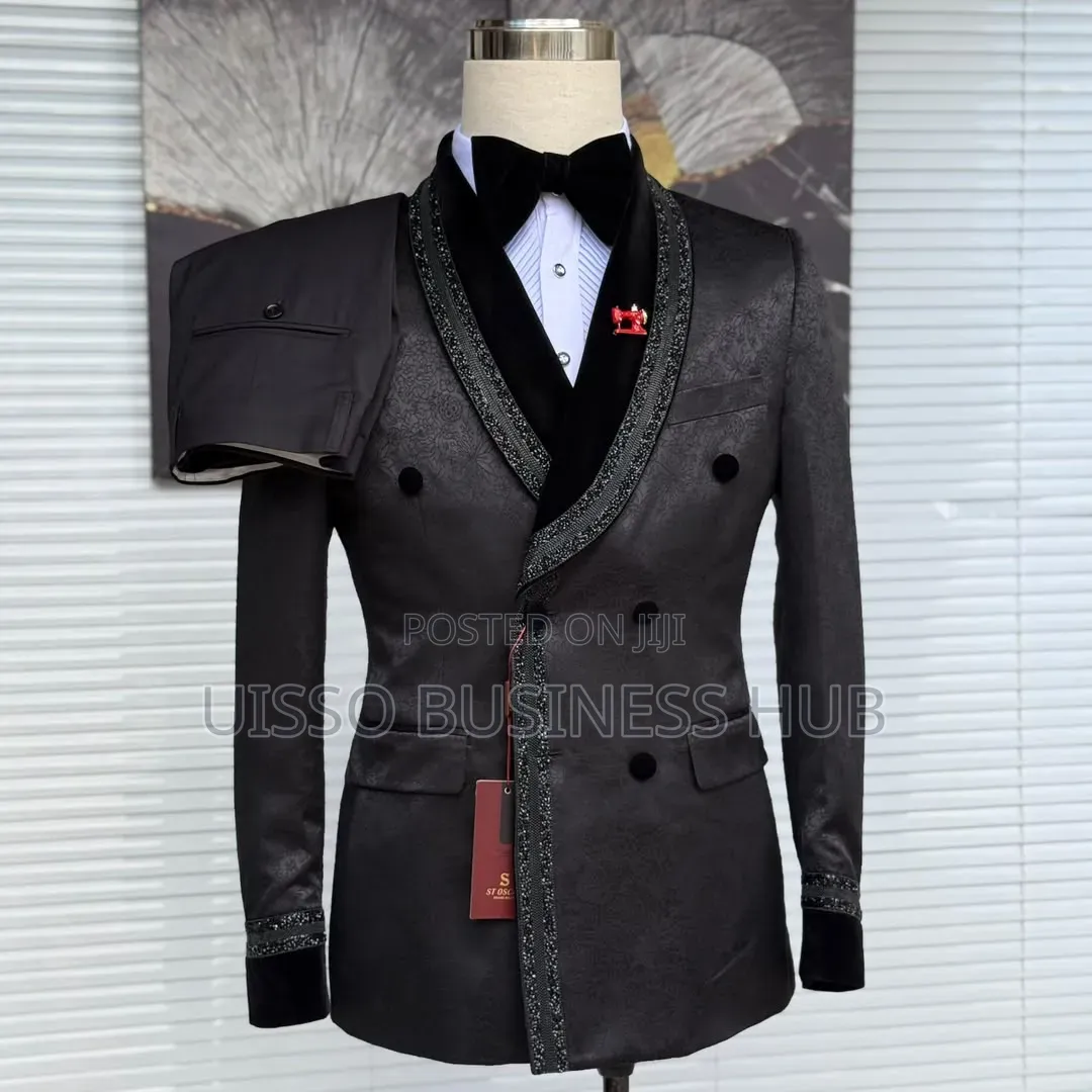 🔥🔥 the Number 1suit✊✊