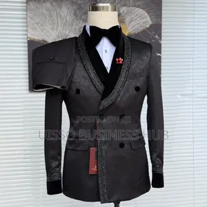 🔥🔥 the Number 1suit✊✊