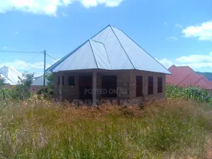 4bdrm House in Kwakilosa for sale