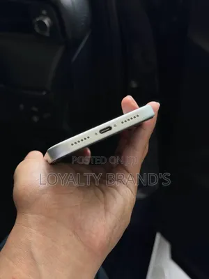 New Apple iPhone 17 Pro Max 256 GB Silver