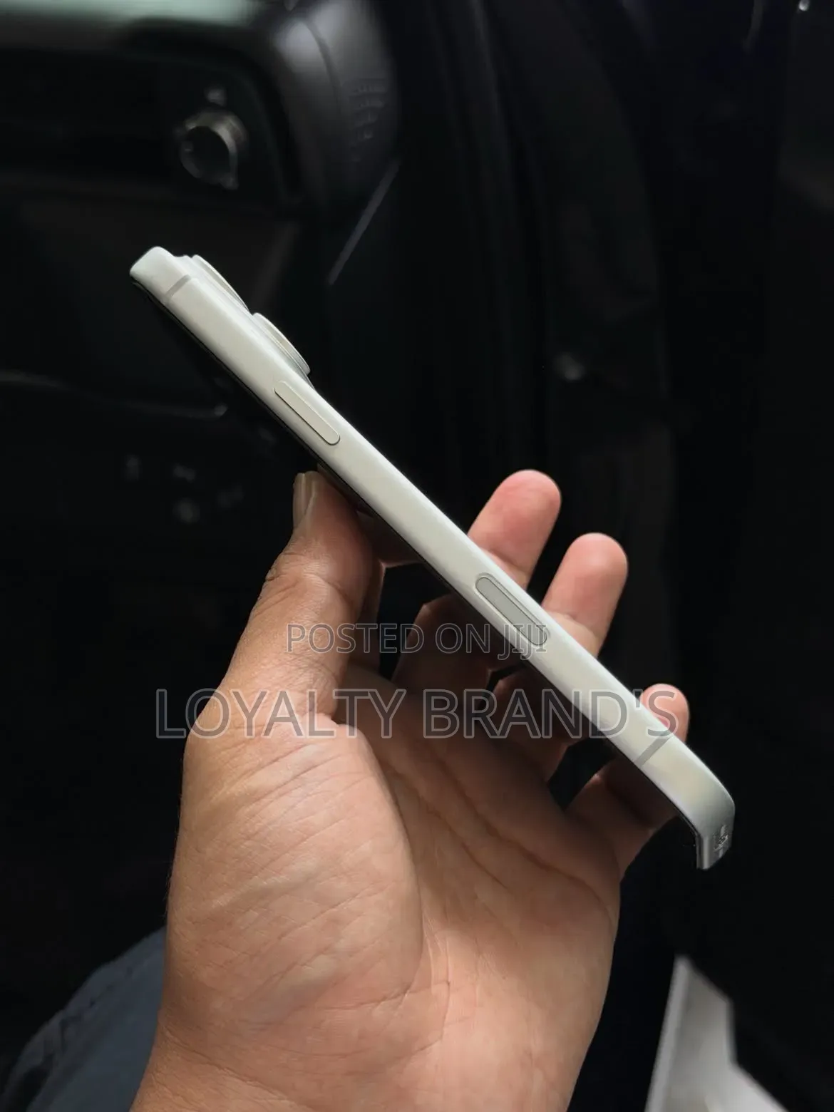 New Apple iPhone 17 Pro Max 256 GB
