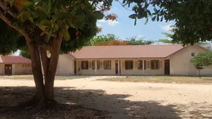 School for Sale at Kibaha Misugusugu