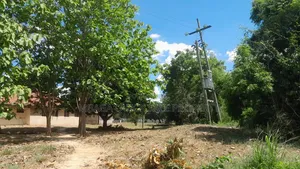 School for Sale at Kibaha Misugusugu