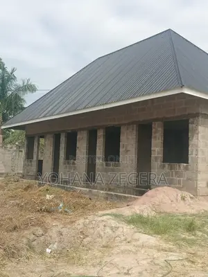 Vyumba Vya Kupangisha