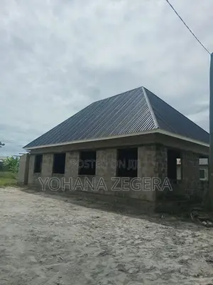 Vyumba Vya Kupangisha