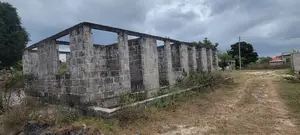 Vyumba Vya Kupangisha