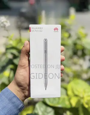 Huawei M-Pen Lite