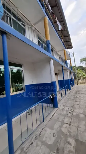 1bdrm Bedsitter in Kimara Baruti for rent