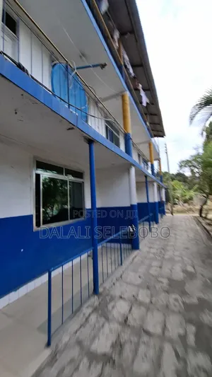 1bdrm Bedsitter in Kimara Baruti for rent