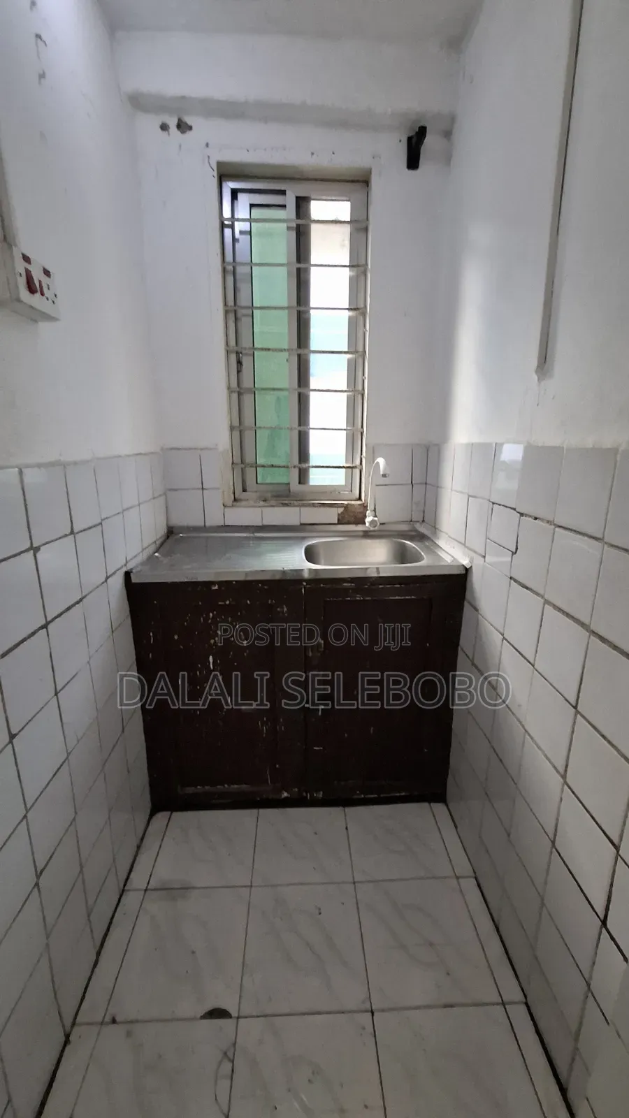 1bdrm Bedsitter in Kimara Baruti for rent
