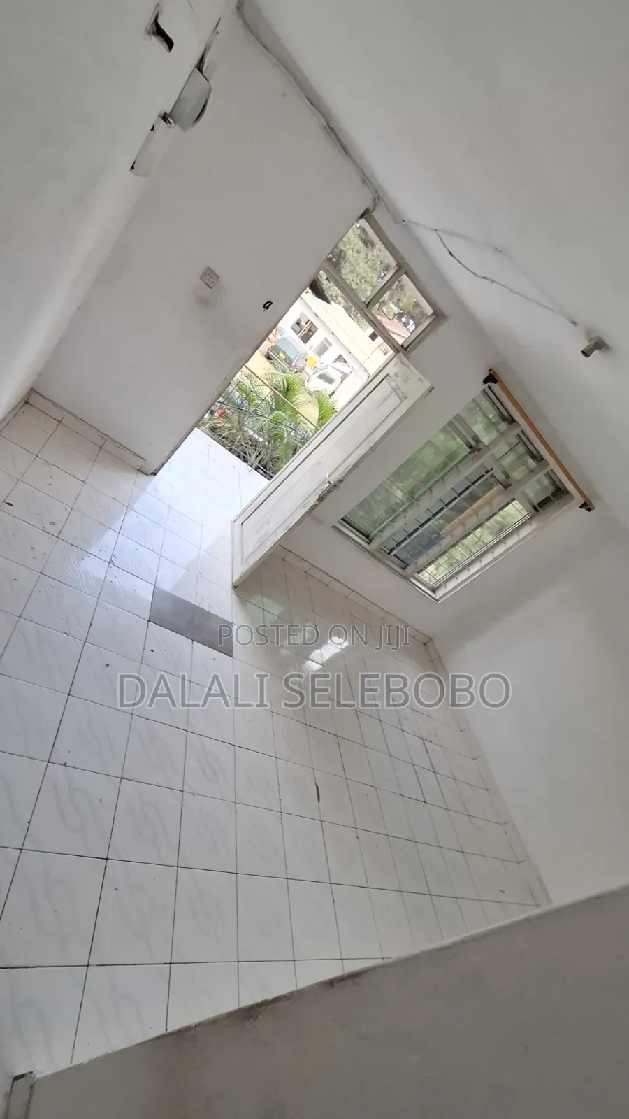 1bdrm Bedsitter in Kimara Baruti for rent