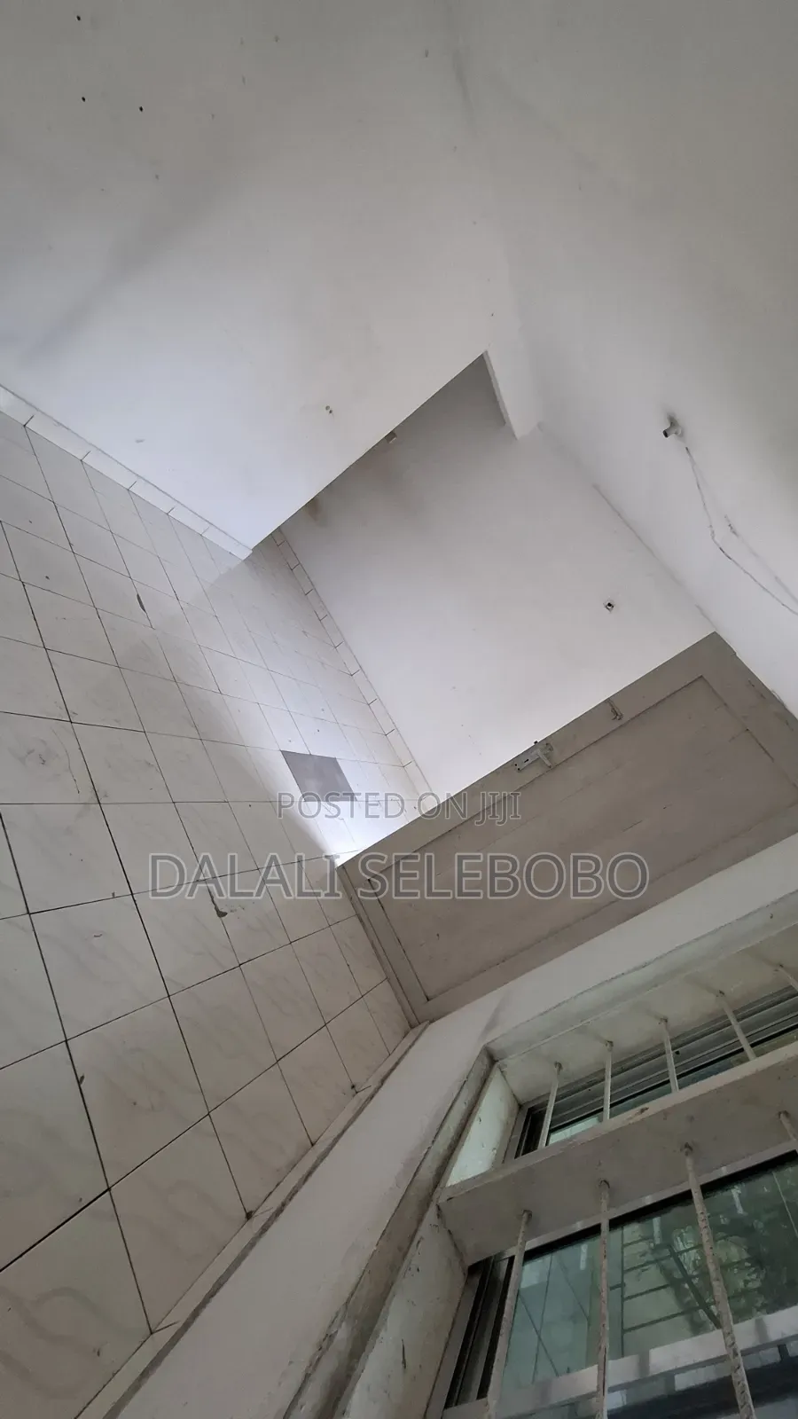 1bdrm Bedsitter in Kimara Baruti for rent