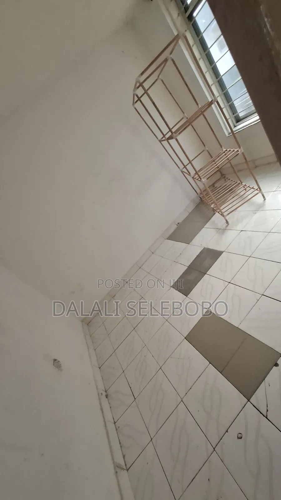 1bdrm Bedsitter in Kimara Baruti for rent