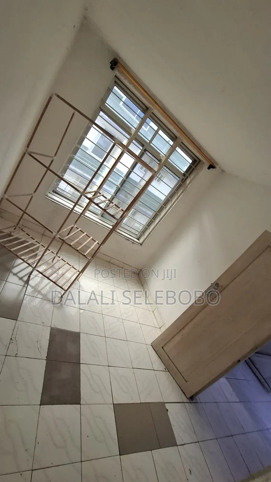 1bdrm Bedsitter in Kimara Baruti for rent