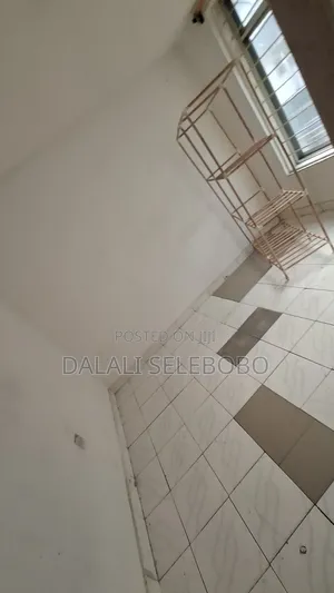 Mini Flat in Kimara Baruti for rent