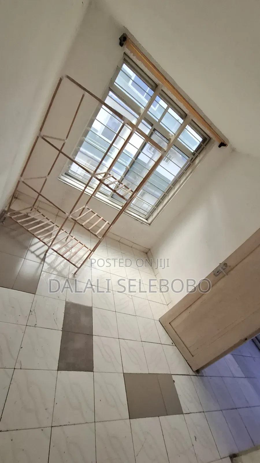 Mini Flat in Kimara Baruti for rent