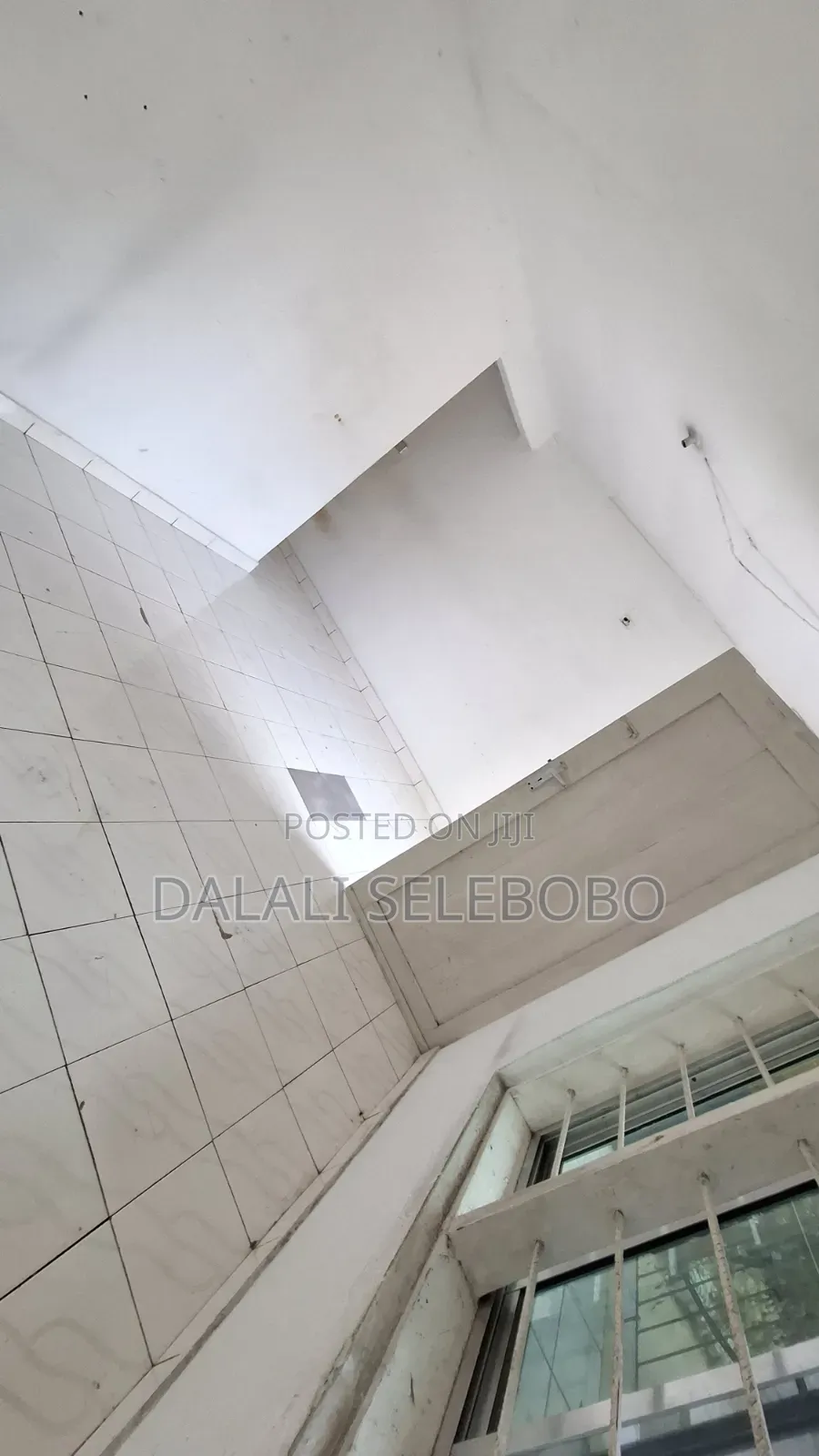 Mini Flat in Kimara Baruti for rent