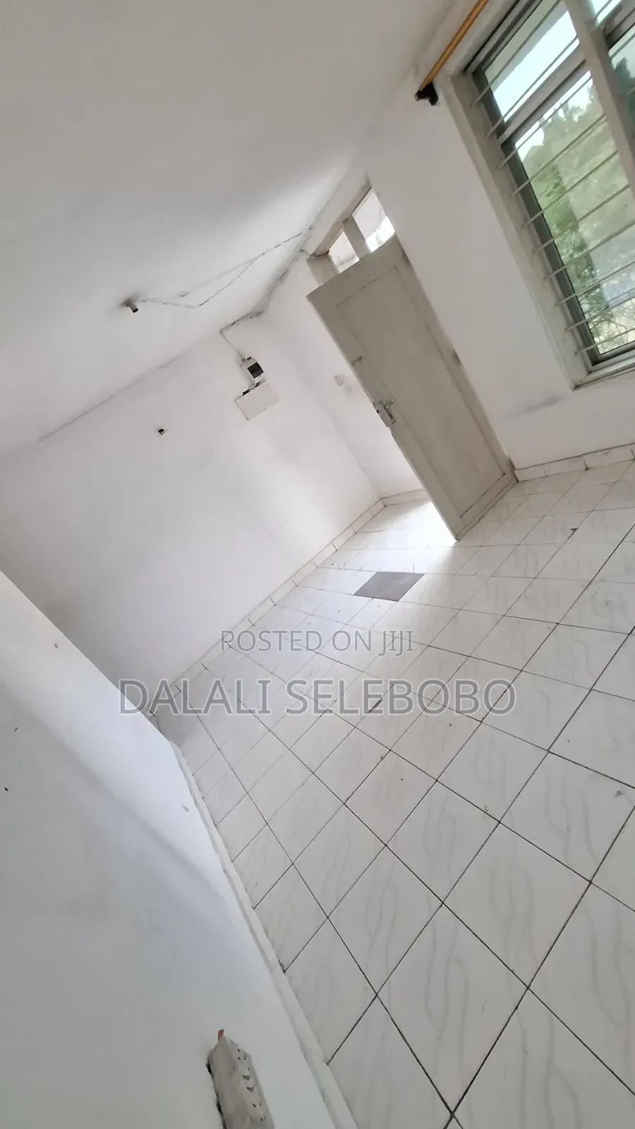 Mini Flat in Kimara Baruti for rent