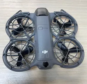 Used Daqing Neo2 Drone