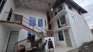 1bdrm Apartment in Ubungo Kibo, Kinondoni for rent