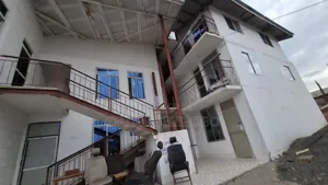 1bdrm Apartment in Ubungo Kibo, Kinondoni for rent