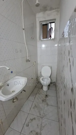 1bdrm Apartment in Ubungo Kibo, Kinondoni for rent